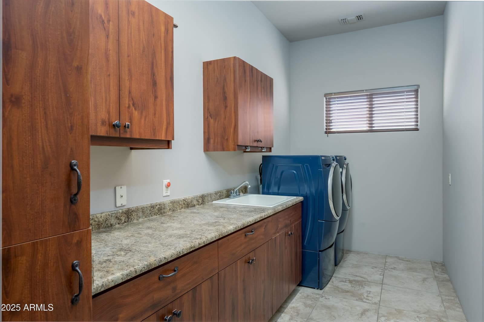 3045 S Loreto Trail, Cottonwood, AZ 86326 — photo 36 of 42