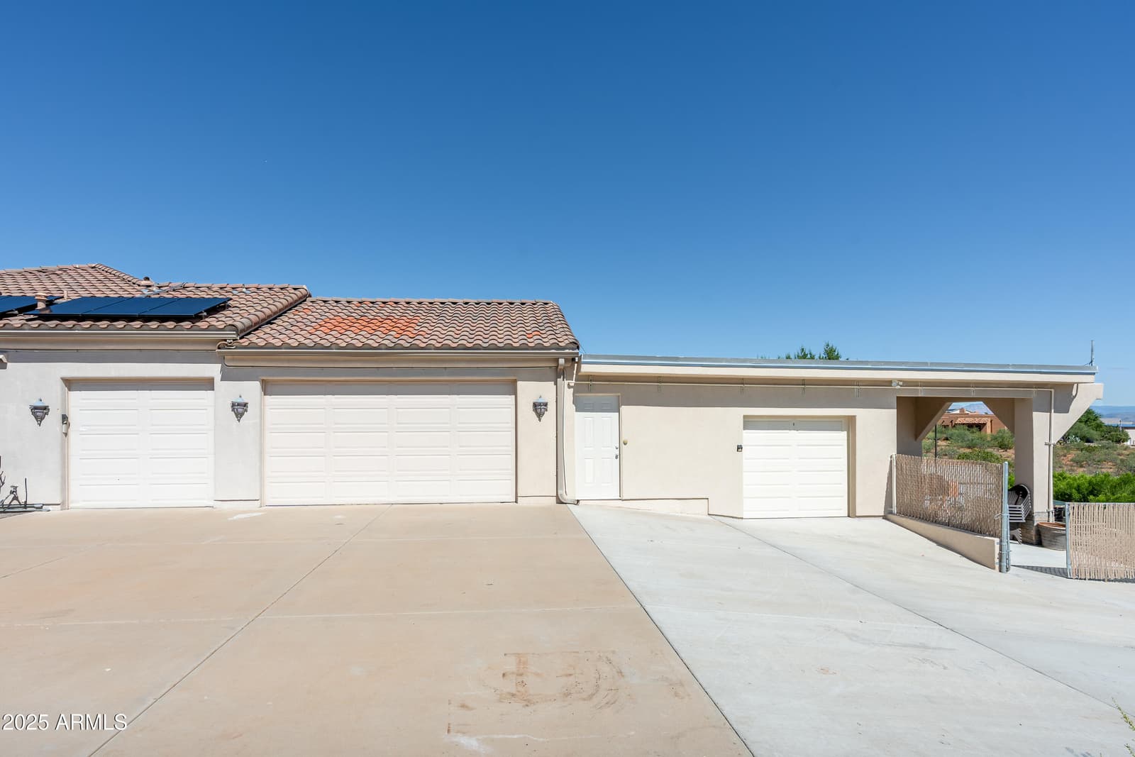 3045 S Loreto Trail, Cottonwood, AZ 86326 — photo 42 of 42