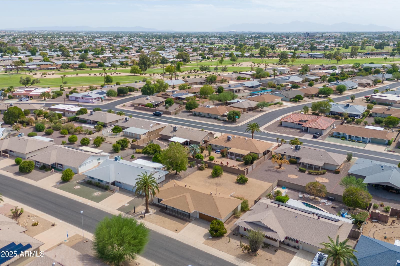 10301 W CHARTER OAK Drive, Sun City, AZ 85351 — photo 4 of 31