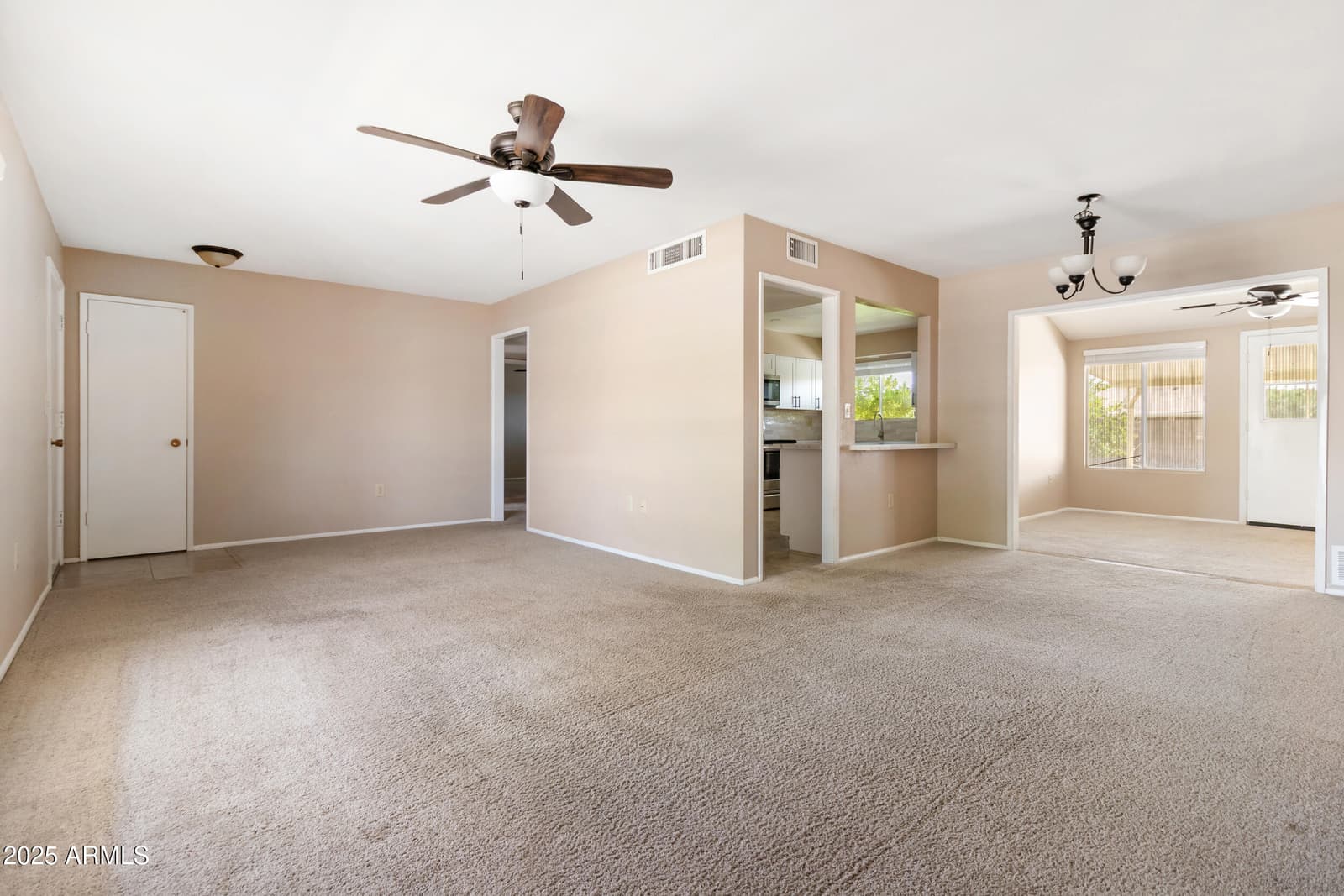 10301 W CHARTER OAK Drive, Sun City, AZ 85351 — photo 13 of 31