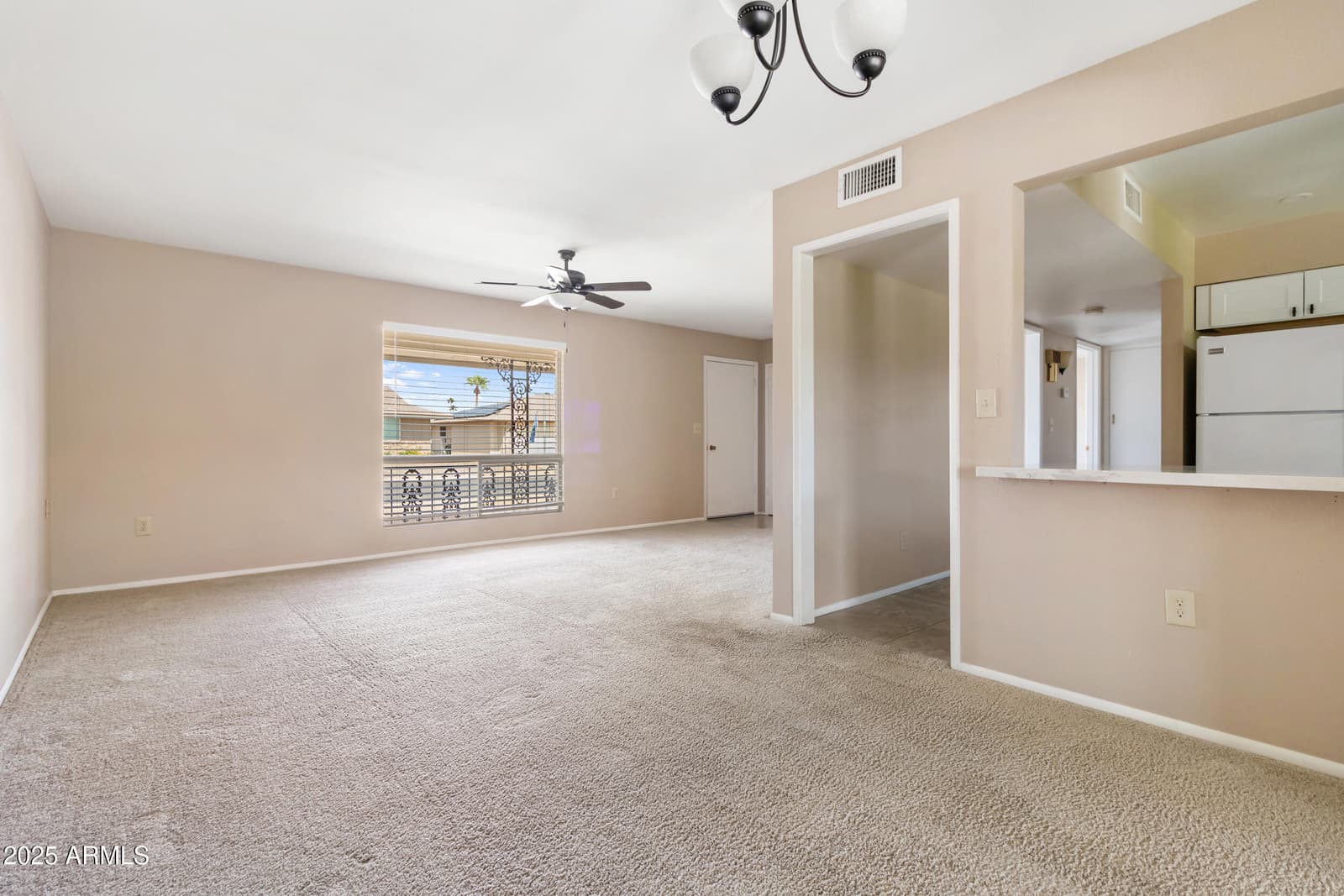 10301 W CHARTER OAK Drive, Sun City, AZ 85351 — photo 14 of 31