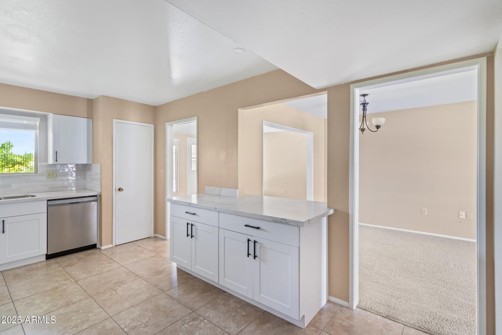 10301 W CHARTER OAK Drive, Sun City, AZ 85351 — photo 18 of 31