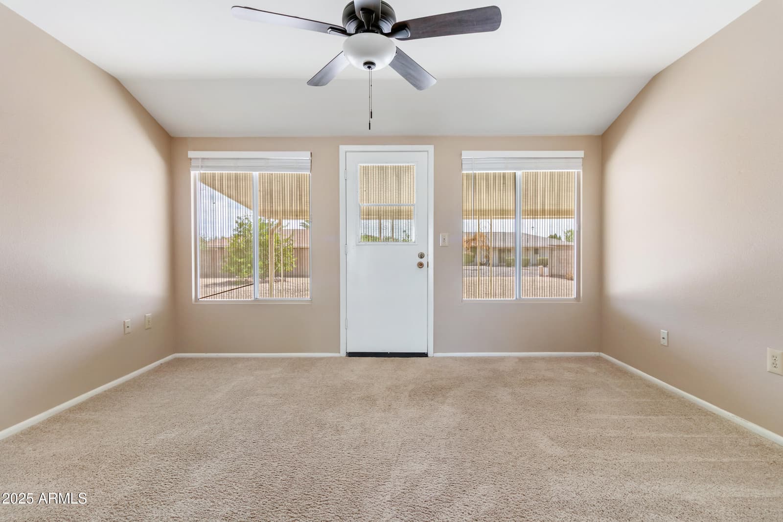 10301 W CHARTER OAK Drive, Sun City, AZ 85351 — photo 19 of 31