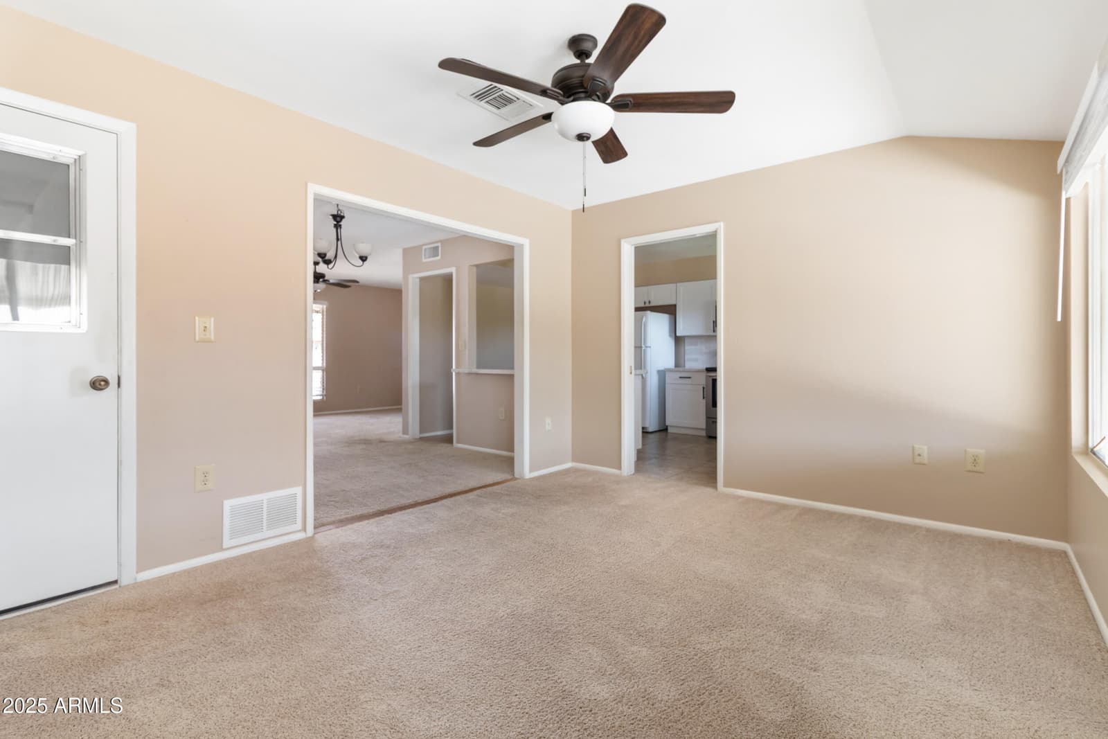 10301 W CHARTER OAK Drive, Sun City, AZ 85351 — photo 20 of 31