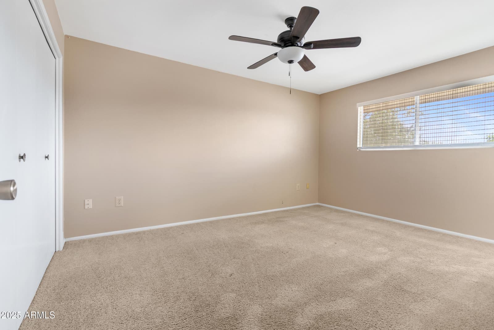 10301 W CHARTER OAK Drive, Sun City, AZ 85351 — photo 21 of 31