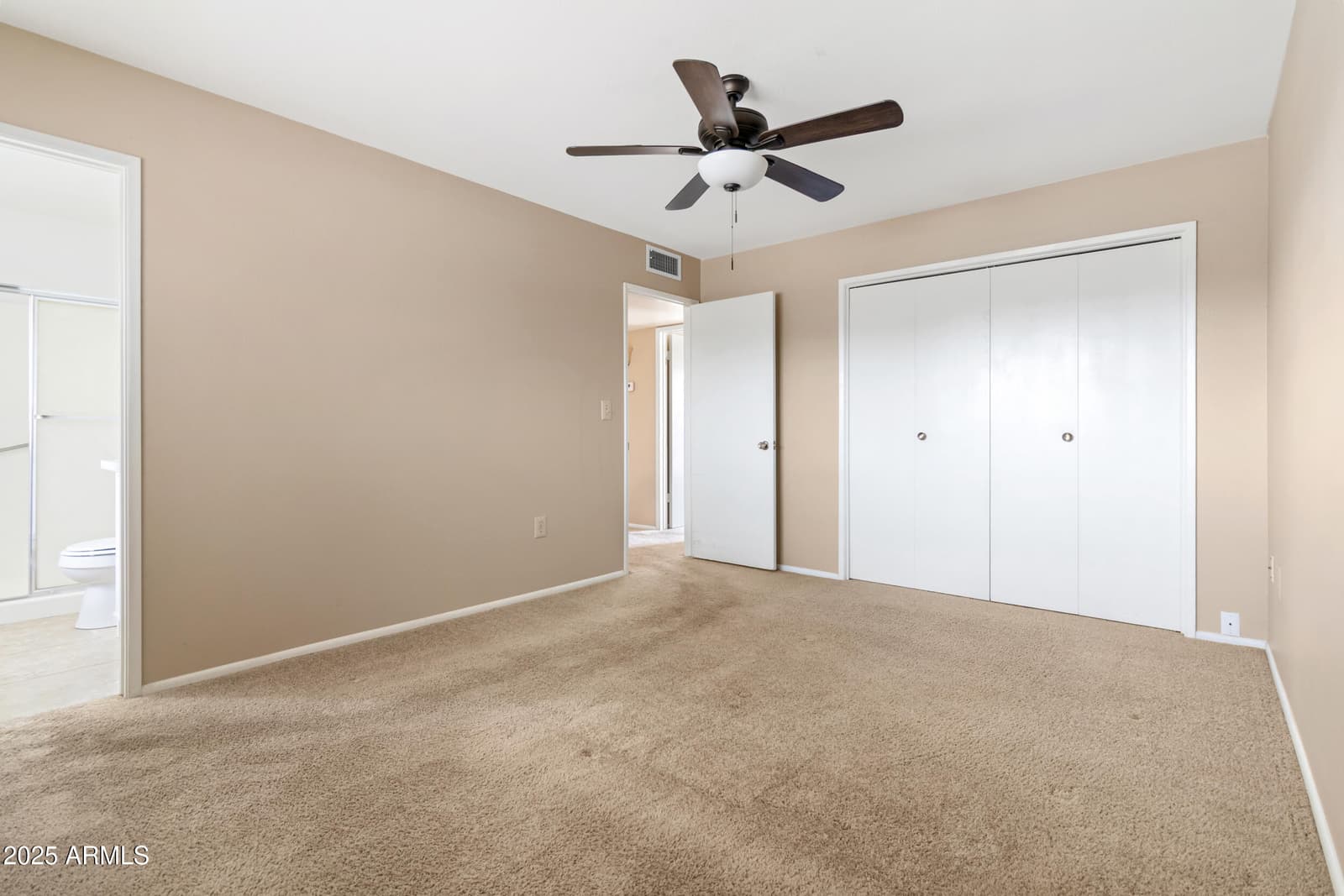 10301 W CHARTER OAK Drive, Sun City, AZ 85351 — photo 22 of 31