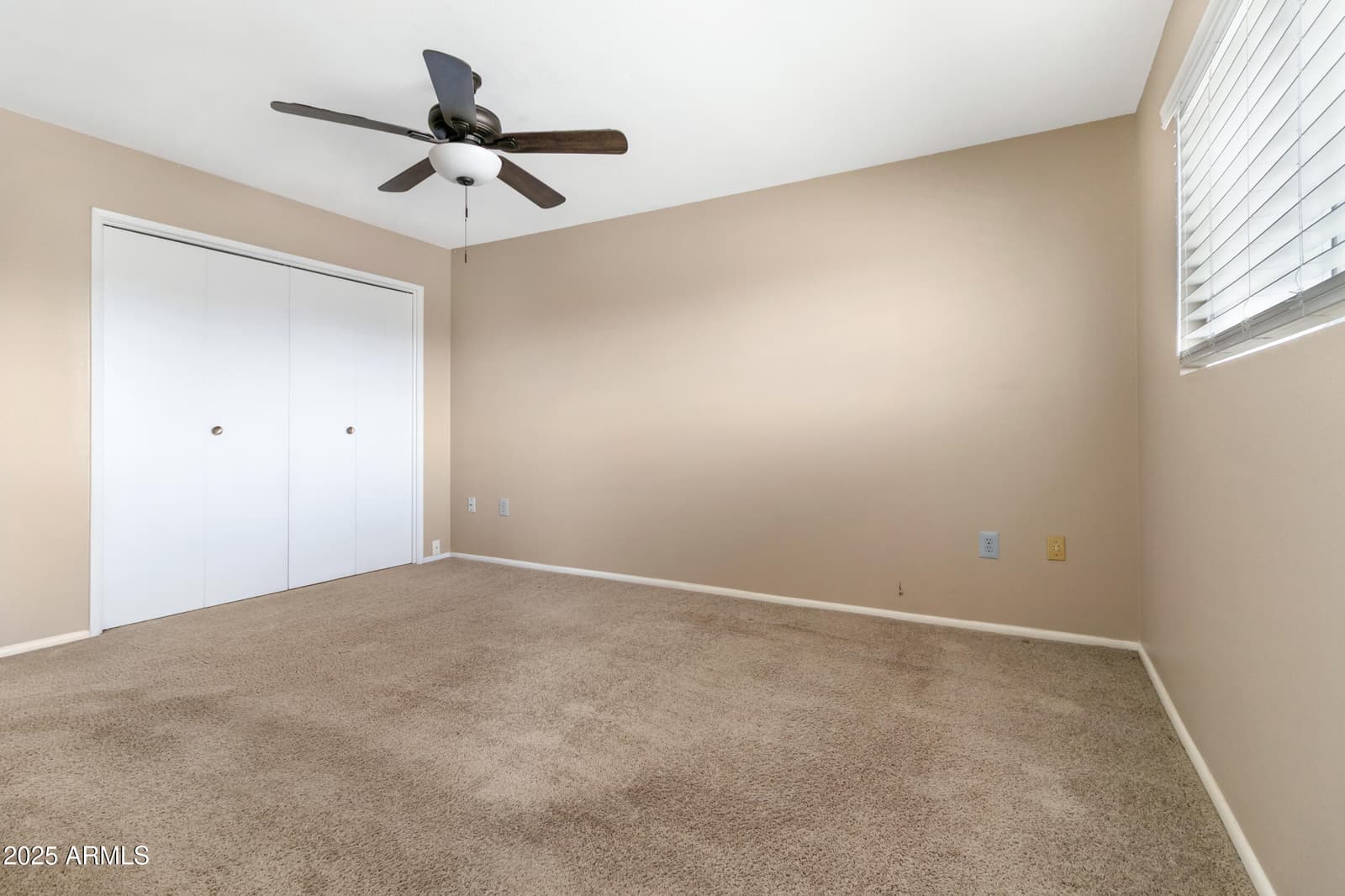 10301 W CHARTER OAK Drive, Sun City, AZ 85351 — photo 23 of 31