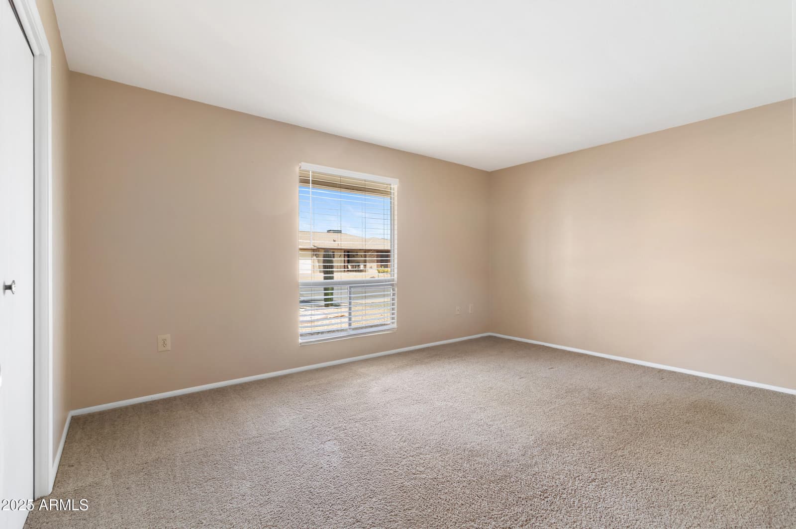 10301 W CHARTER OAK Drive, Sun City, AZ 85351 — photo 25 of 31