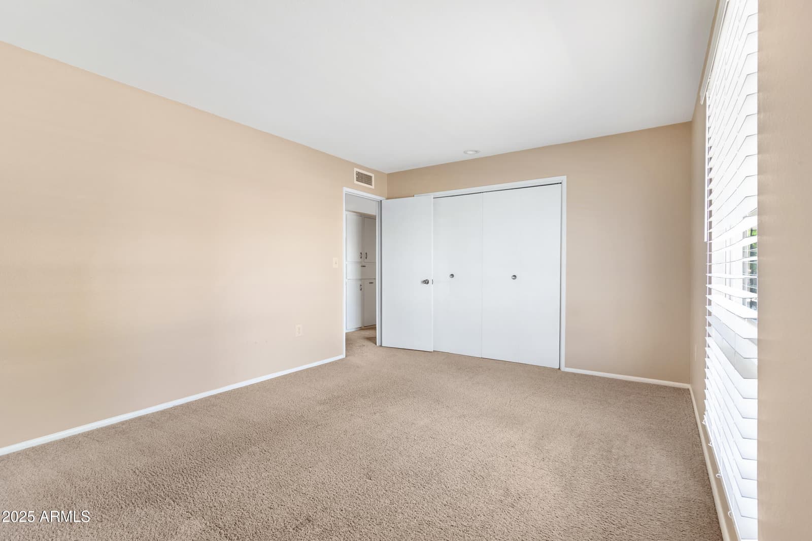 10301 W CHARTER OAK Drive, Sun City, AZ 85351 — photo 26 of 31