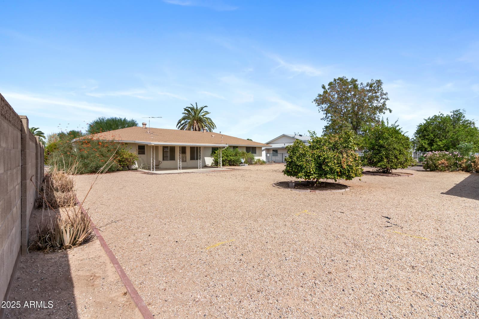 10301 W CHARTER OAK Drive, Sun City, AZ 85351 — photo 30 of 31