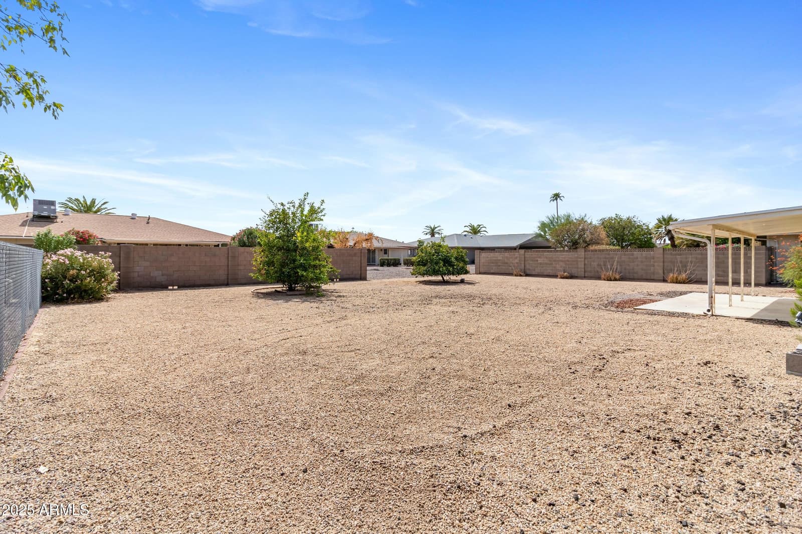 10301 W CHARTER OAK Drive, Sun City, AZ 85351 — photo 31 of 31