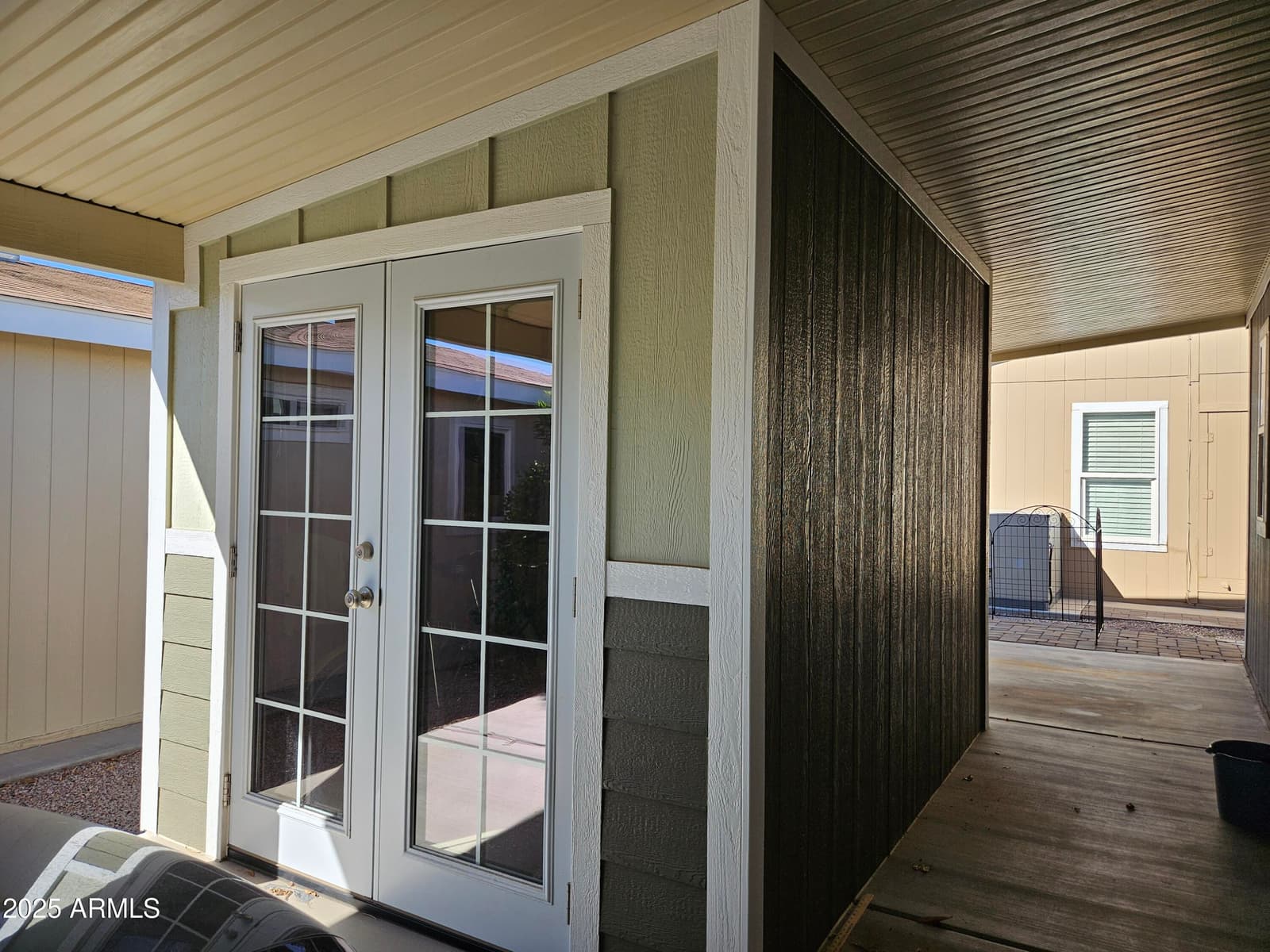 650 N Hawes Road 2869, Mesa, AZ 85207 — photo 36 of 47