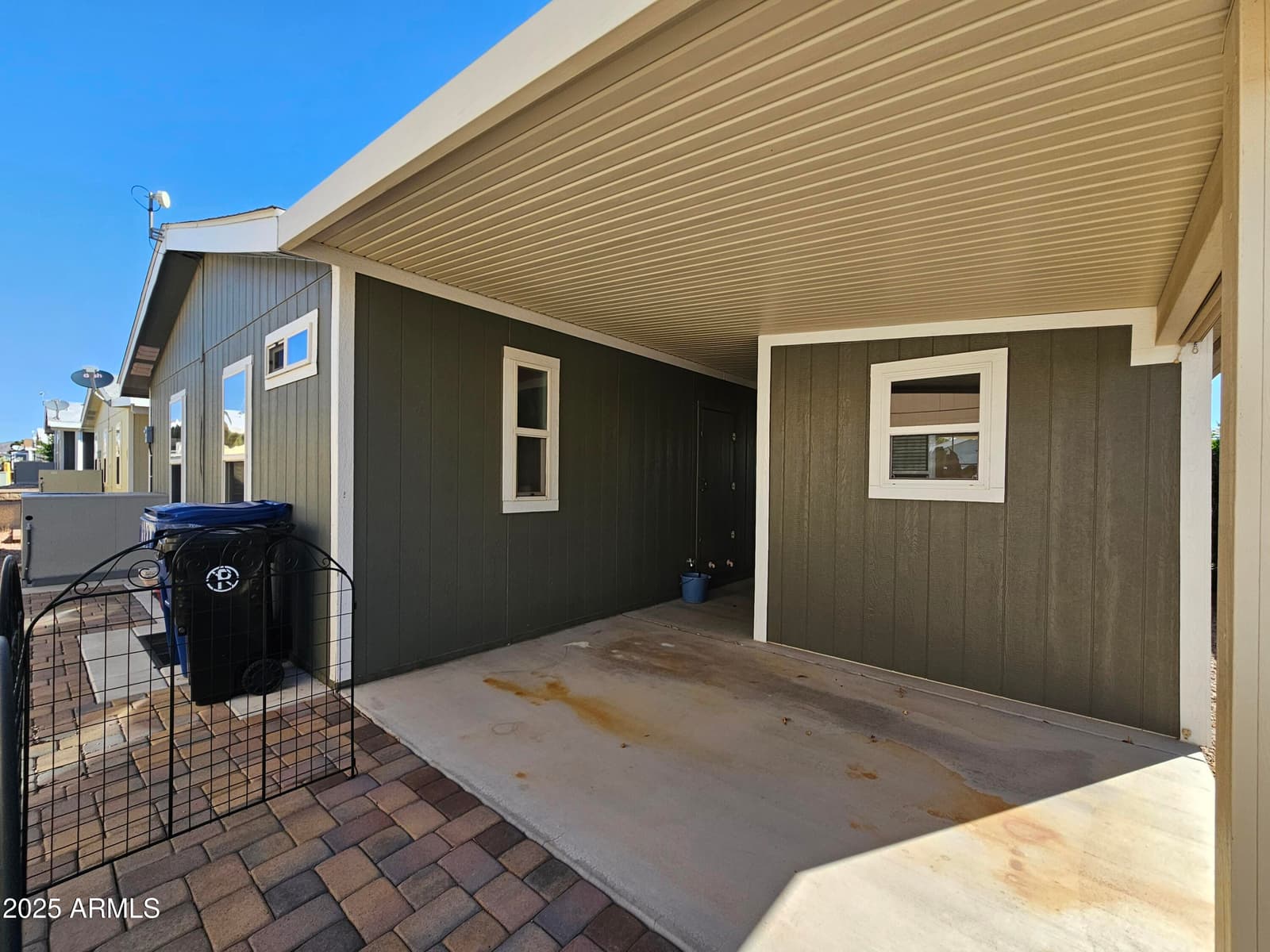 650 N Hawes Road 2869, Mesa, AZ 85207 — photo 33 of 47