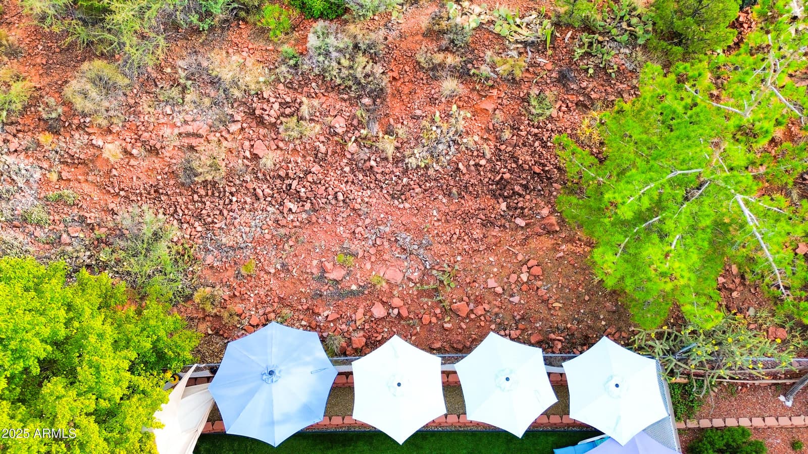 205 Sunset Drive 26, Sedona, AZ 86336 — photo 25 of 49