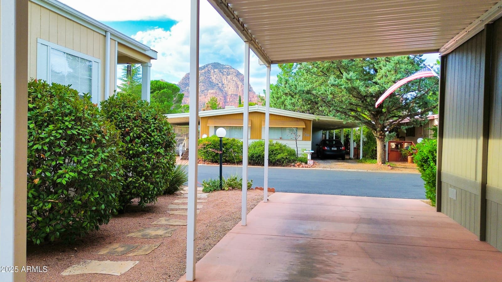205 Sunset Drive 26, Sedona, AZ 86336 — photo 2 of 49