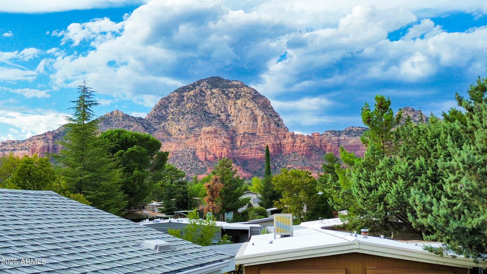 205 Sunset Drive 26, Sedona, AZ 86336 — photo 3 of 49