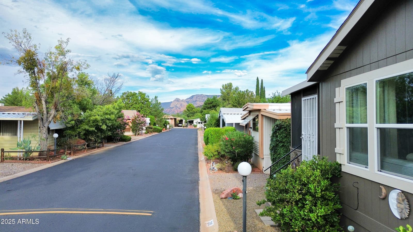205 Sunset Drive 26, Sedona, AZ 86336 — photo 33 of 49