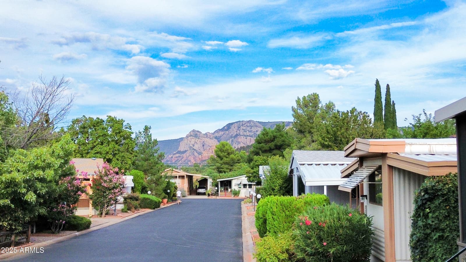 205 Sunset Drive 26, Sedona, AZ 86336 — photo 34 of 49