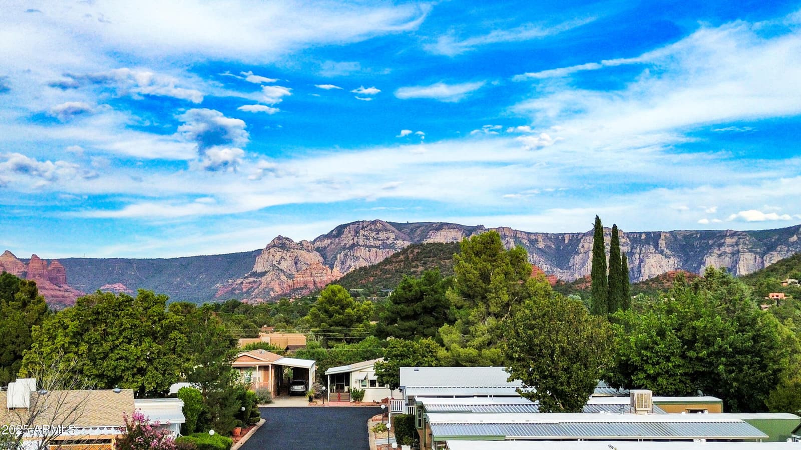 205 Sunset Drive 26, Sedona, AZ 86336 — photo 4 of 49