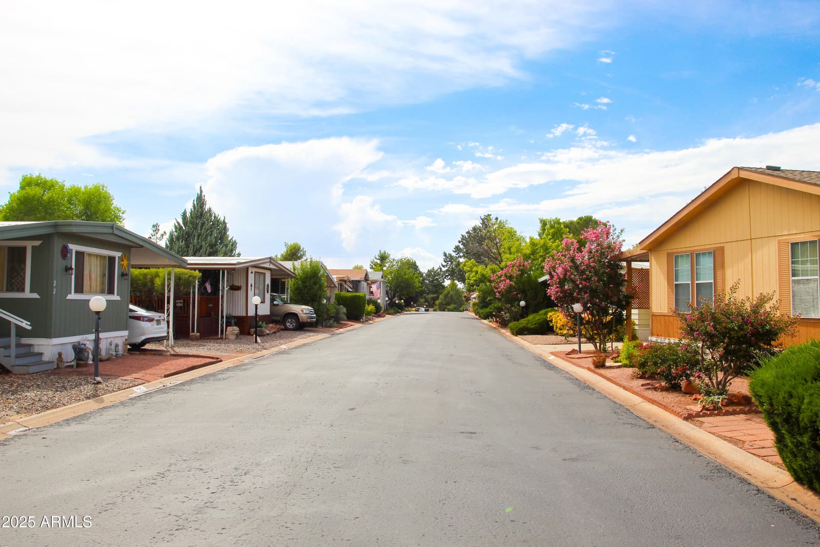 205 Sunset Drive 26, Sedona, AZ 86336 — photo 36 of 49