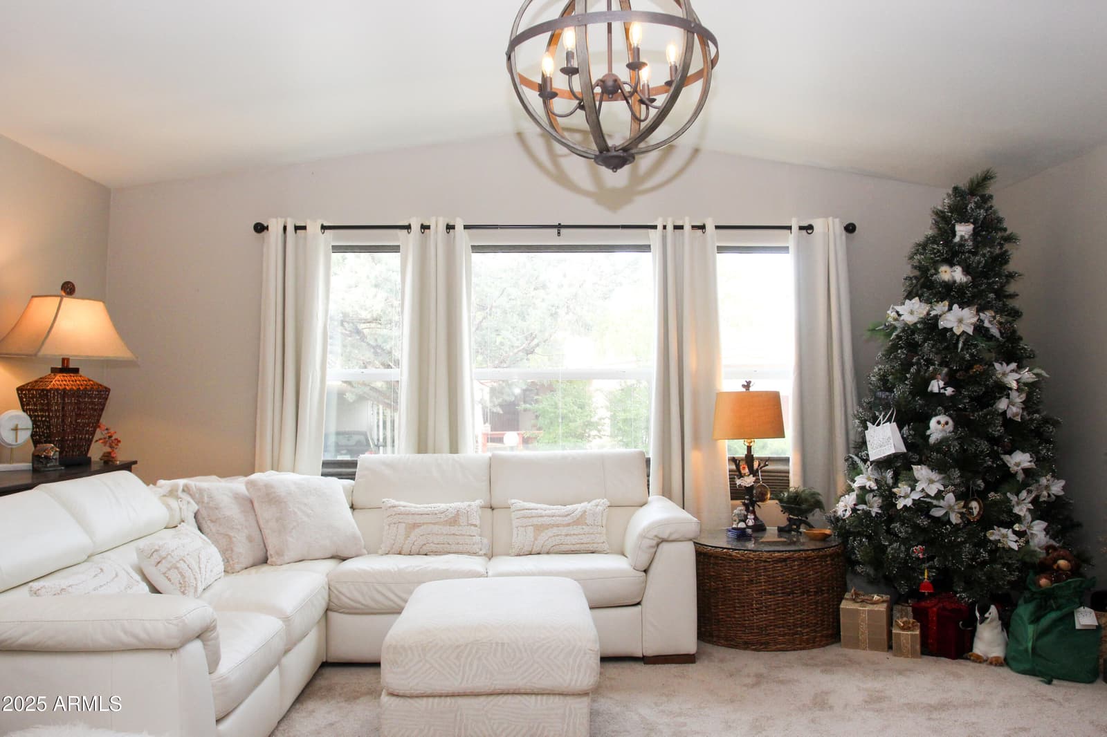 205 Sunset Drive 26, Sedona, AZ 86336 — photo 5 of 49