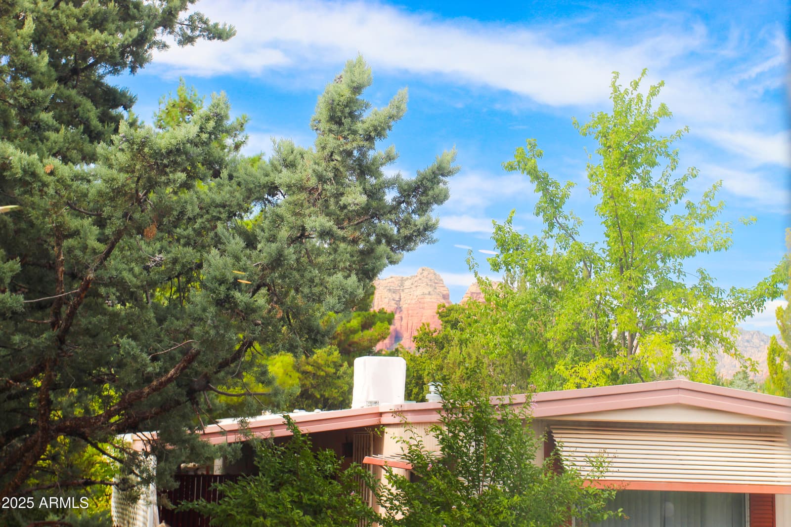 205 Sunset Drive 26, Sedona, AZ 86336 — photo 35 of 49