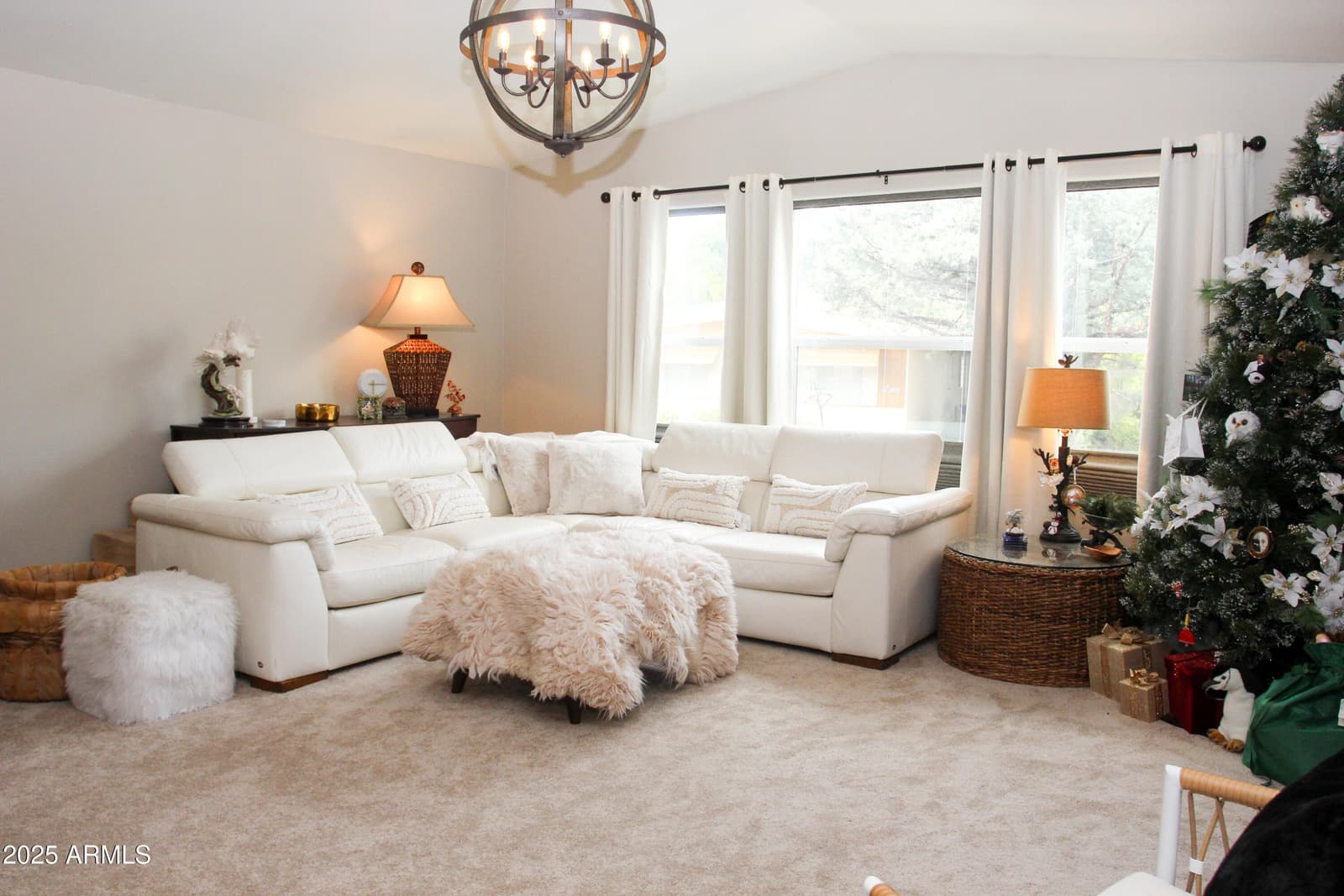 205 Sunset Drive 26, Sedona, AZ 86336 — photo 10 of 49