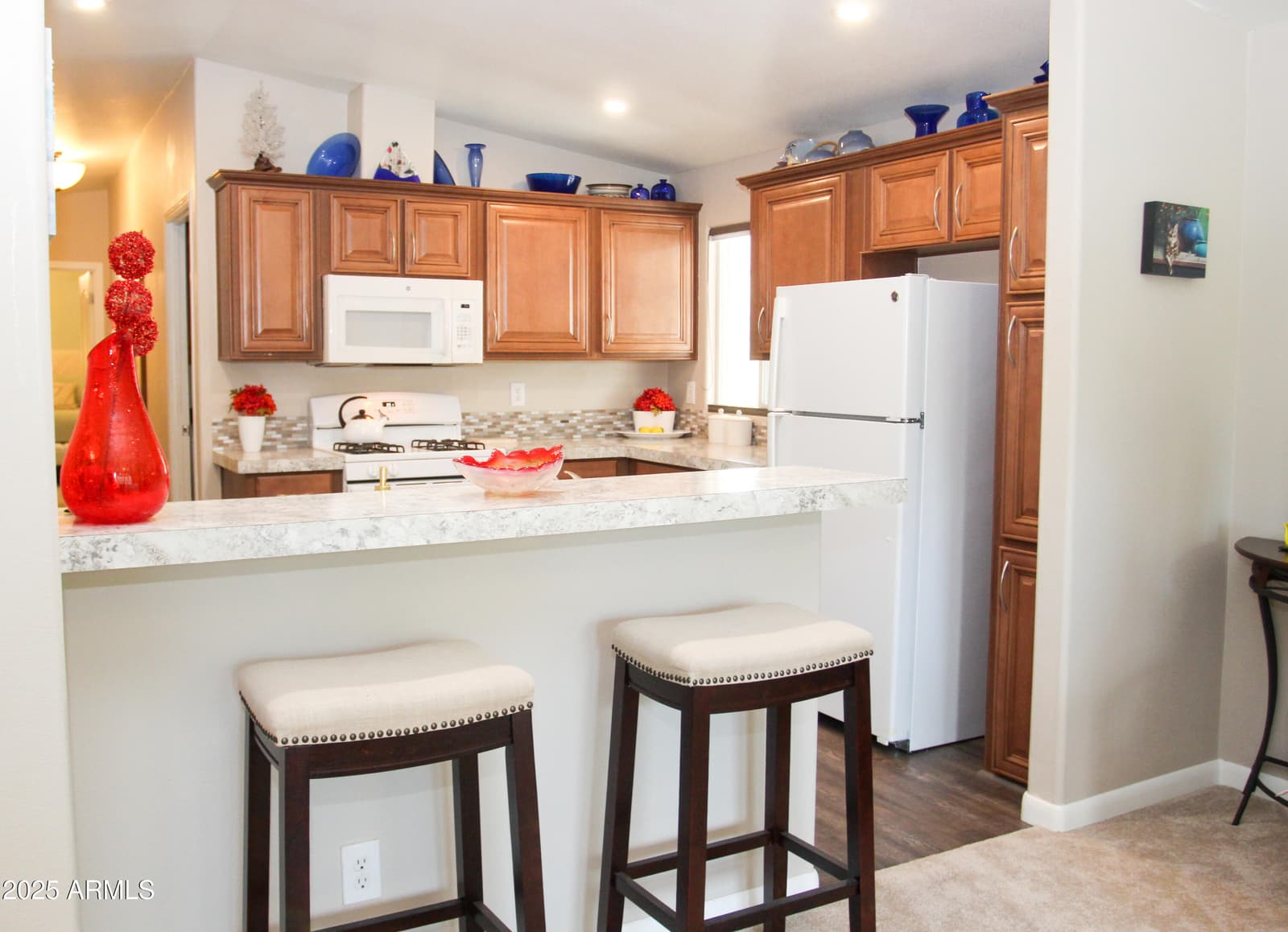 205 Sunset Drive 26, Sedona, AZ 86336 — photo 11 of 49