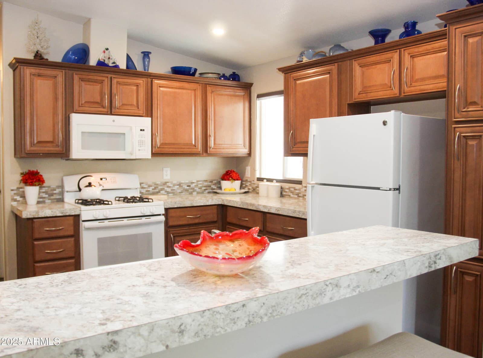205 Sunset Drive 26, Sedona, AZ 86336 — photo 12 of 49