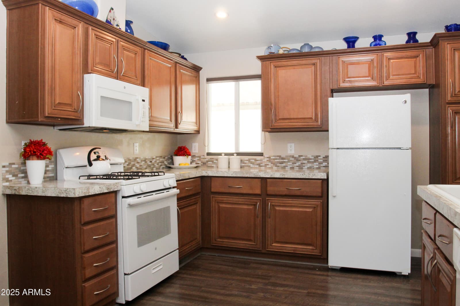 205 Sunset Drive 26, Sedona, AZ 86336 — photo 13 of 49