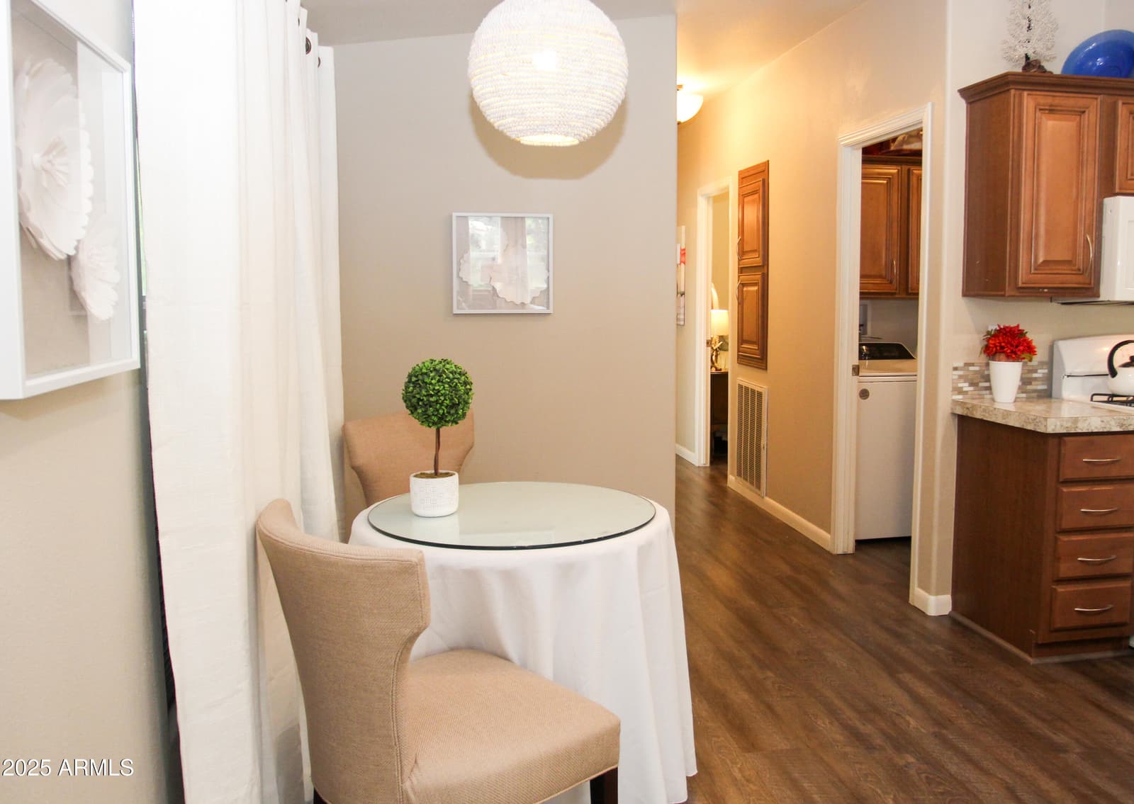 205 Sunset Drive 26, Sedona, AZ 86336 — photo 15 of 49