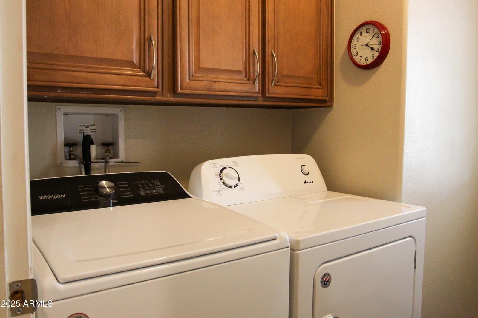205 Sunset Drive 26, Sedona, AZ 86336 — photo 24 of 49