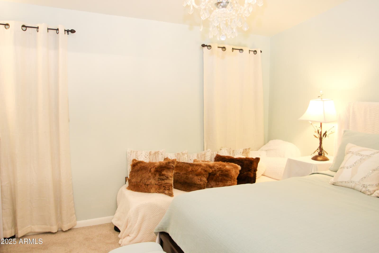 205 Sunset Drive 26, Sedona, AZ 86336 — photo 19 of 49