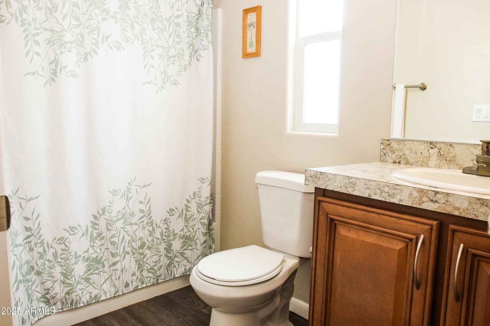 205 Sunset Drive 26, Sedona, AZ 86336 — photo 16 of 49