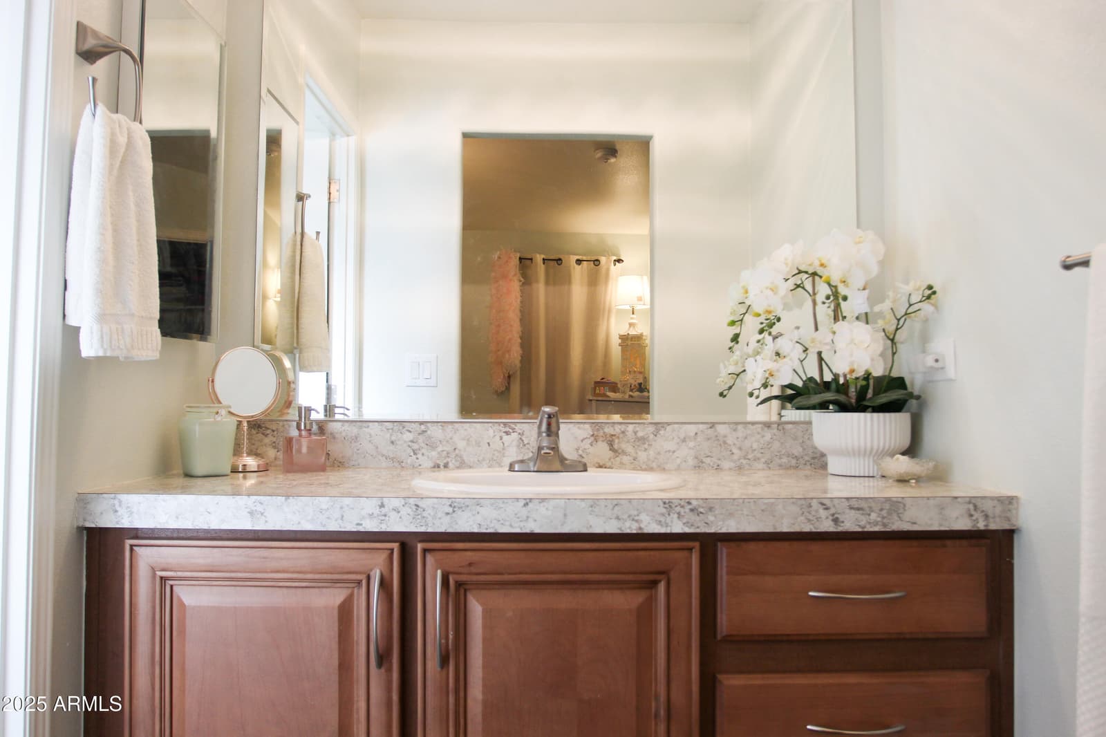 205 Sunset Drive 26, Sedona, AZ 86336 — photo 17 of 49