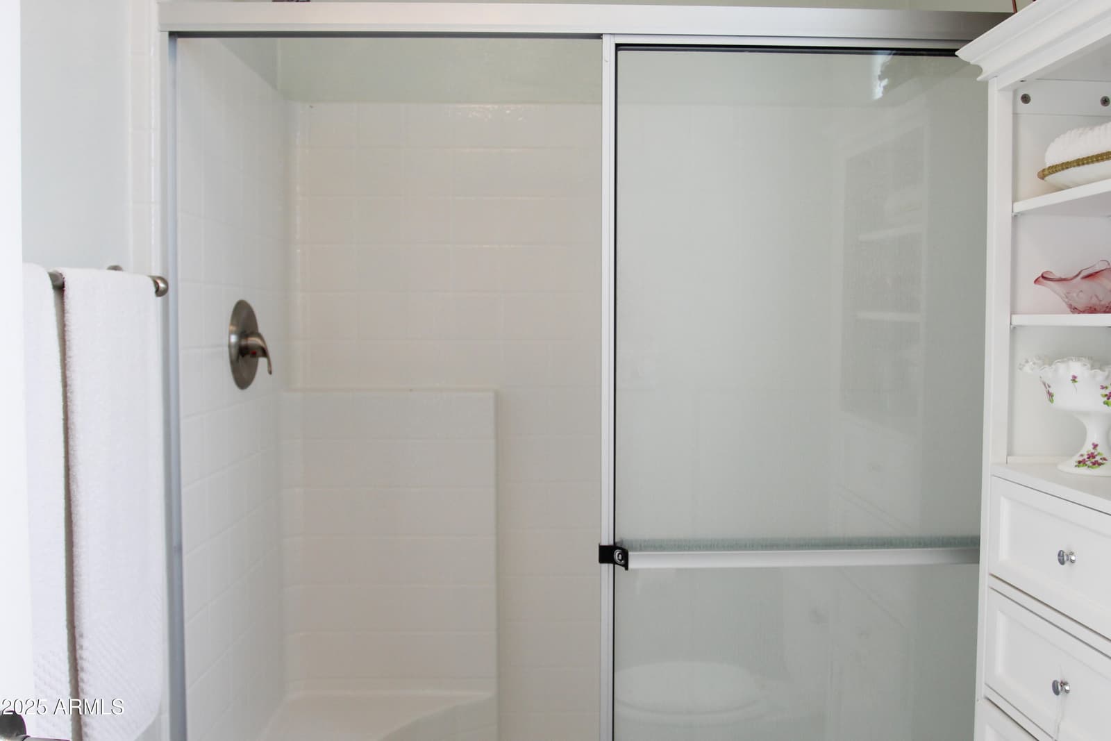 205 Sunset Drive 26, Sedona, AZ 86336 — photo 23 of 49