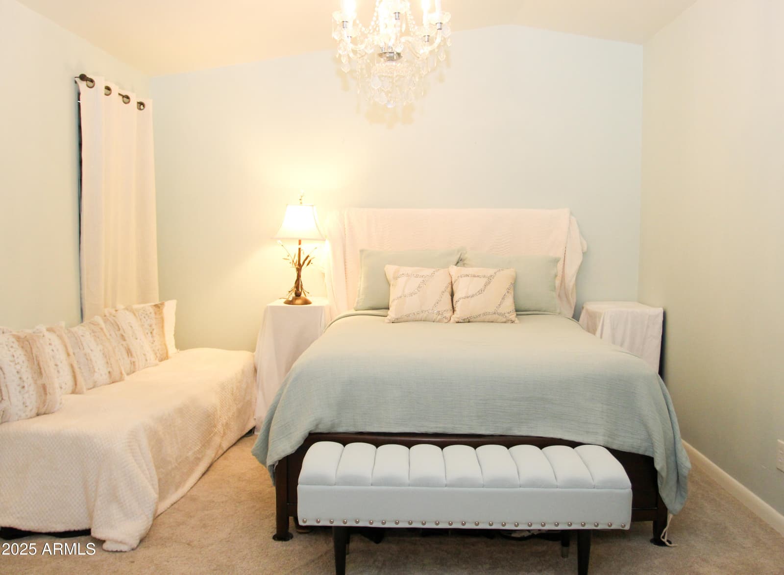 205 Sunset Drive 26, Sedona, AZ 86336 — photo 18 of 49