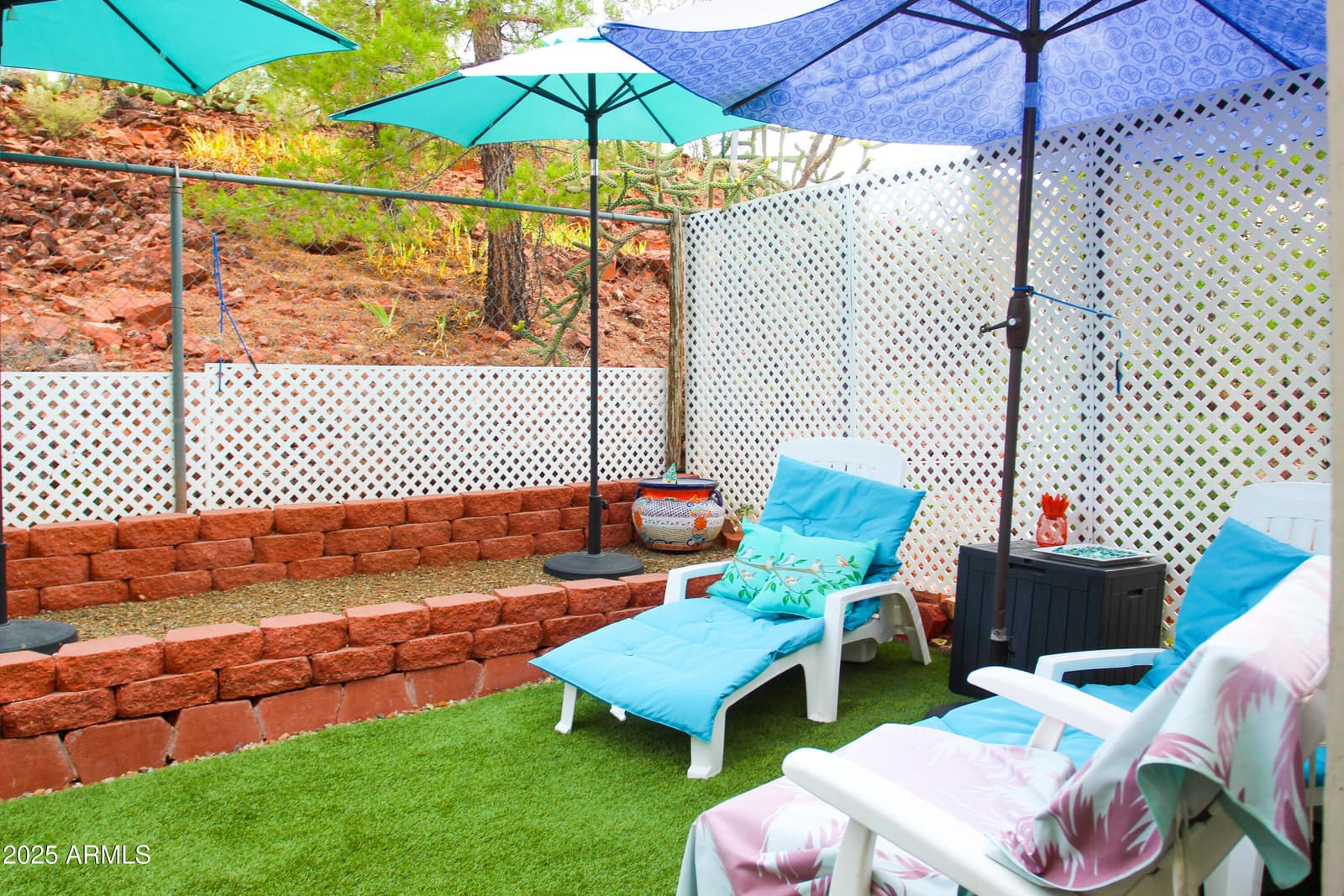 205 Sunset Drive 26, Sedona, AZ 86336 — photo 26 of 49