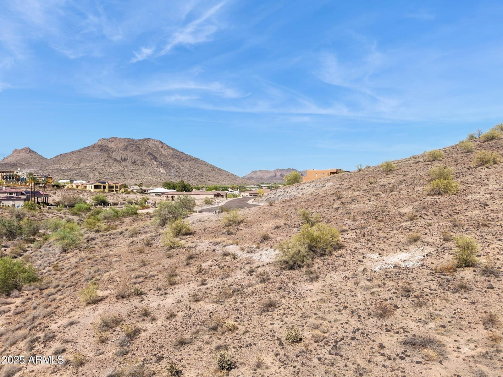 6156 W ALAMEDA Road 12, Glendale, AZ 85310 — photo 4 of 19