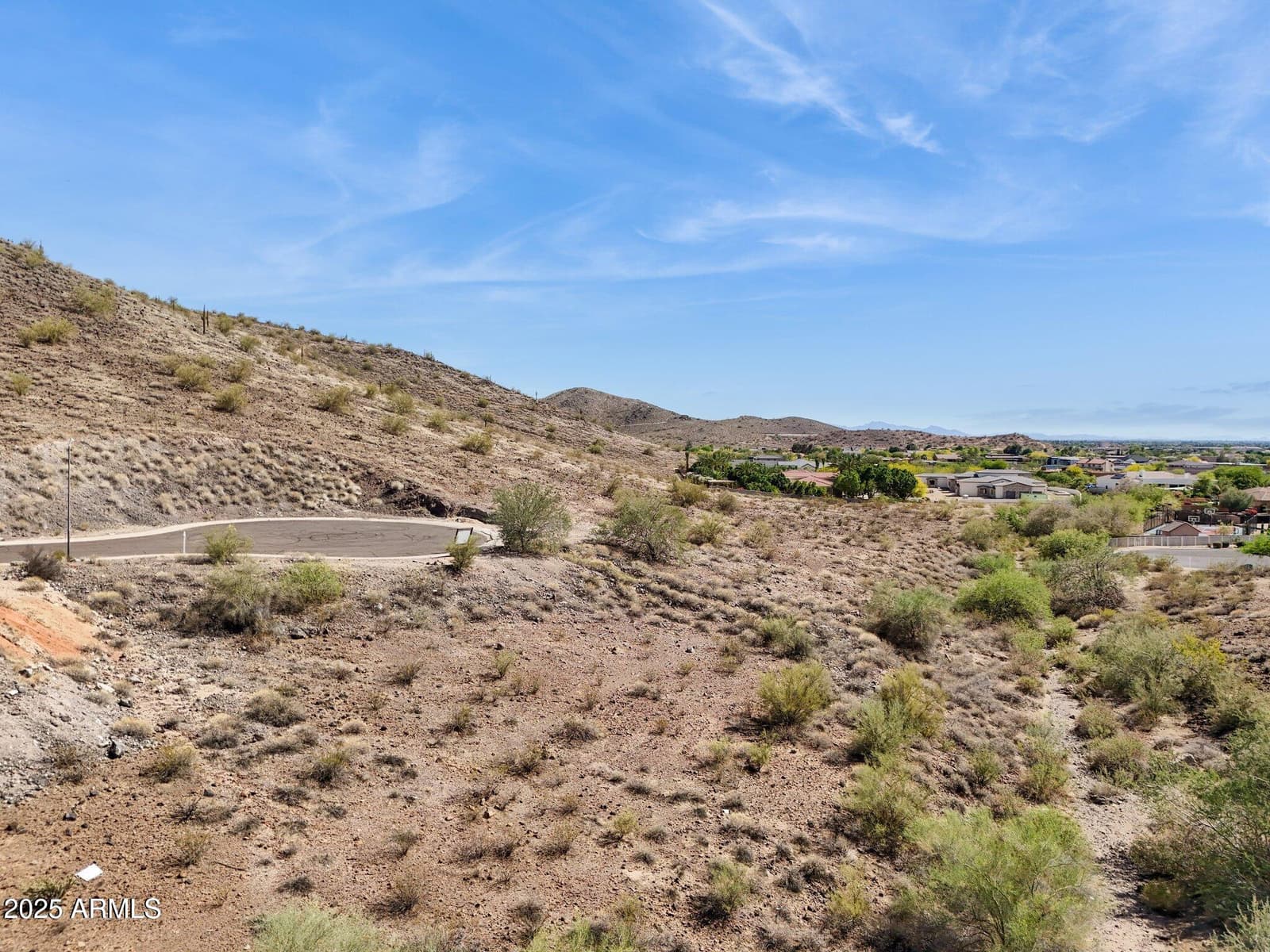 6156 W ALAMEDA Road 12, Glendale, AZ 85310 — photo 5 of 19