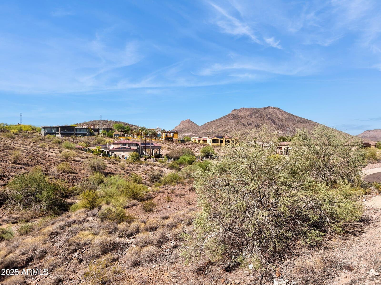 6156 W ALAMEDA Road 12, Glendale, AZ 85310 — photo 8 of 19