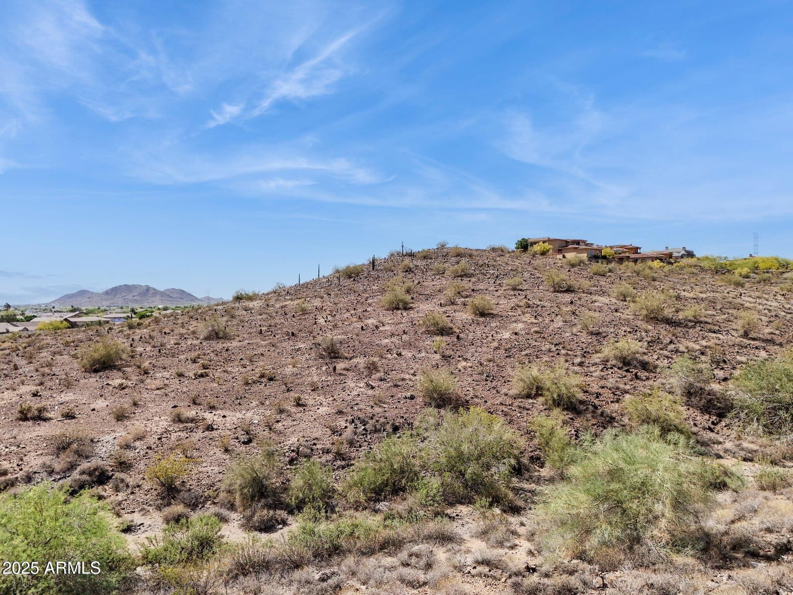 6156 W ALAMEDA Road 12, Glendale, AZ 85310 — photo 9 of 19