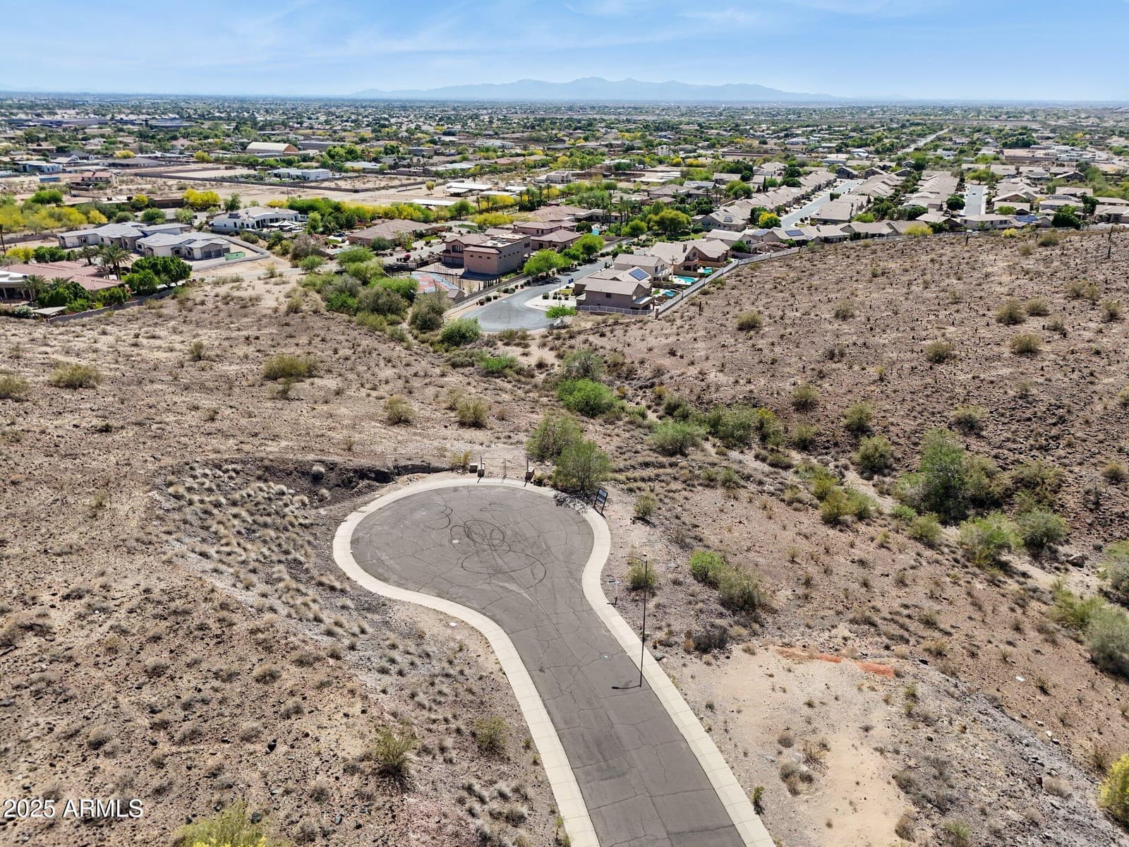 6156 W ALAMEDA Road 12, Glendale, AZ 85310 — photo 10 of 19