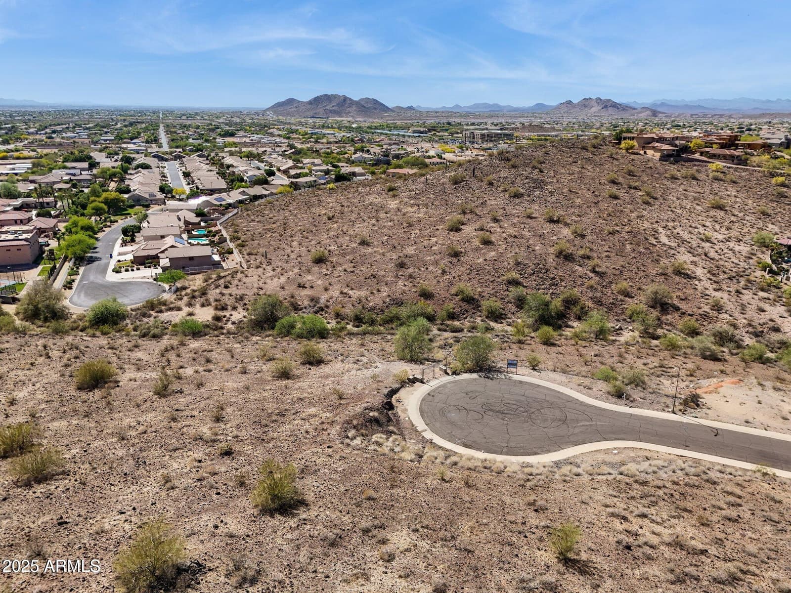 6156 W ALAMEDA Road 12, Glendale, AZ 85310 — photo 11 of 19