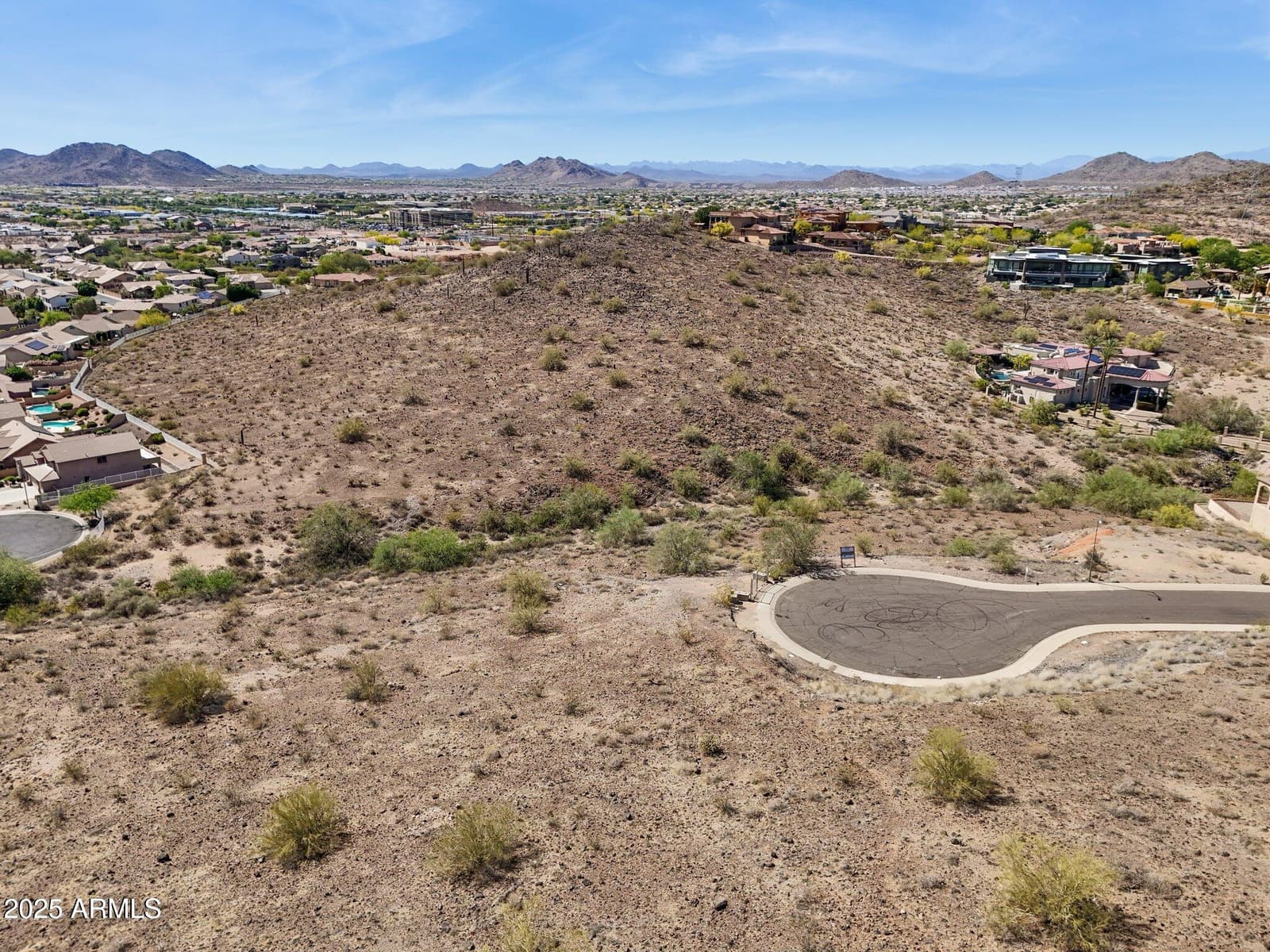 6156 W ALAMEDA Road 12, Glendale, AZ 85310 — photo 12 of 19