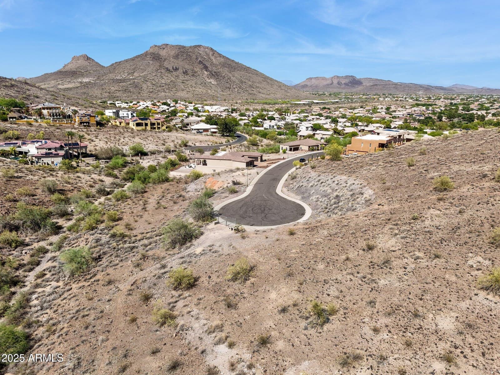 6156 W ALAMEDA Road 12, Glendale, AZ 85310 — photo 13 of 19