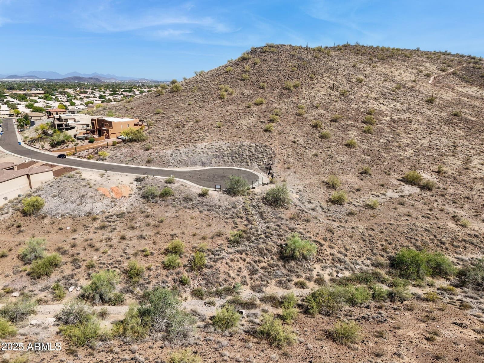 6156 W ALAMEDA Road 12, Glendale, AZ 85310 — photo 14 of 19