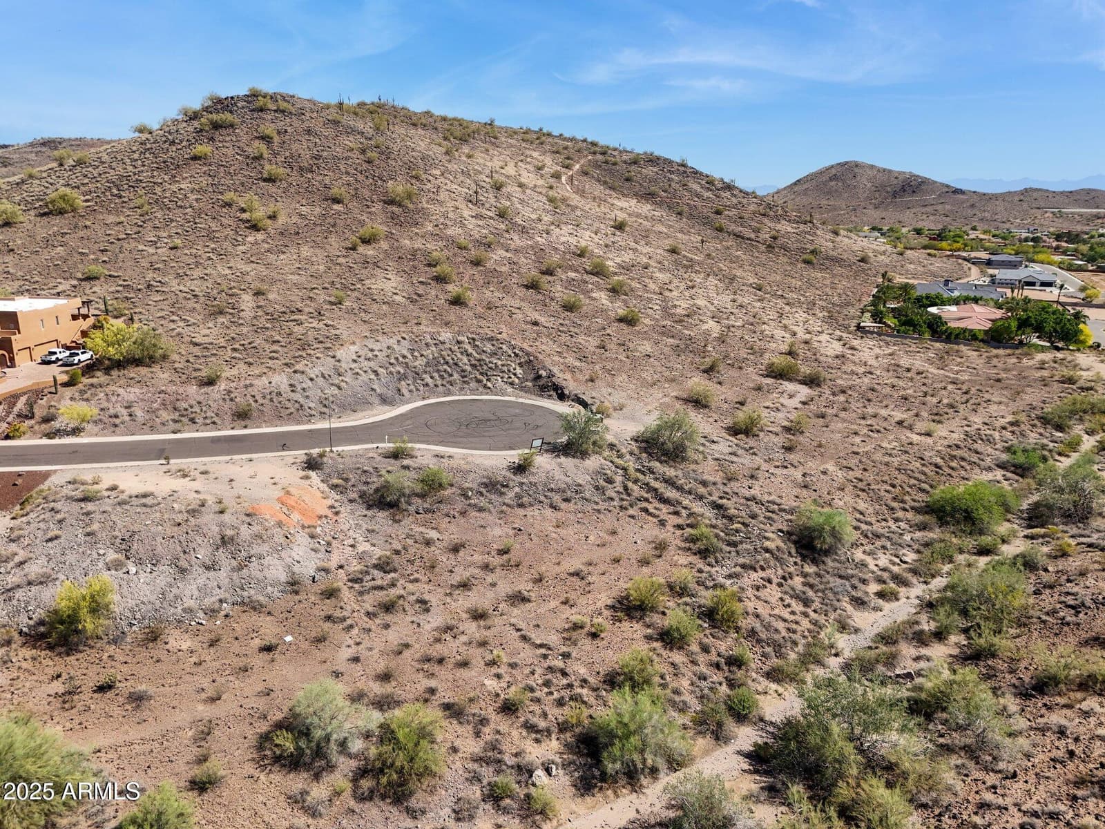 6156 W ALAMEDA Road 12, Glendale, AZ 85310 — photo 15 of 19