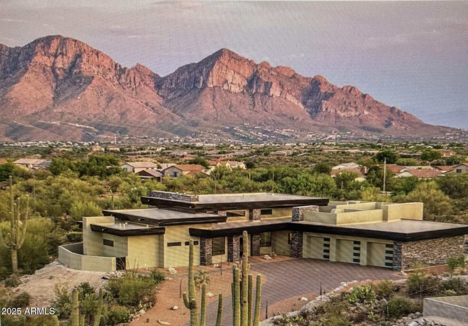 6156 W ALAMEDA Road 12, Glendale, AZ 85310 — photo 19 of 19