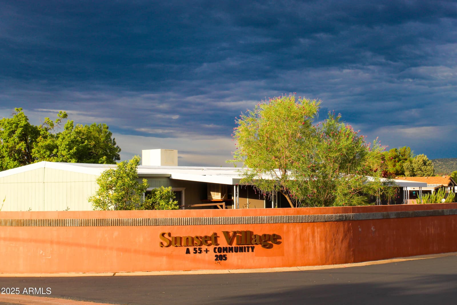 205 Sunset Drive 26, Sedona, AZ 86336 — photo 37 of 49